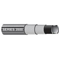 S-3500
